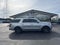 2021 Ford Expedition Max Limited 4x4