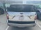 2021 Ford Expedition Max Limited 4x4