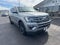2021 Ford Expedition Max Limited 4x4