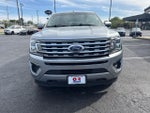2021 Ford Expedition Max Limited 4x4