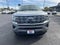 2021 Ford Expedition Max Limited 4x4