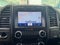 2021 Ford Expedition Max Limited 4x4