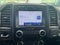 2021 Ford Expedition Max Limited 4x4