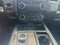 2021 Ford Expedition Max Limited 4x4