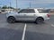 2021 Ford Expedition Max Limited 4x4