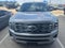 2021 Ford Expedition Max Limited 4x4