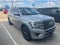2021 Ford Expedition Max Limited 4x4