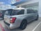 2021 Ford Expedition Max Limited 4x4
