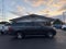 2022 Ford Expedition Max Limited 4x4