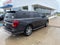 2022 Ford Expedition Max Limited 4x4