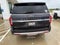 2022 Ford Expedition Max Limited 4x4