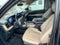 2022 Ford Expedition Max Limited 4x4