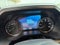 2022 Ford Expedition Max Limited 4x4