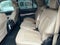 2022 Ford Expedition Max Limited 4x4