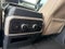 2022 Ford Expedition Max Limited 4x4