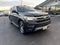2022 Ford Expedition Max Limited 4x4