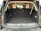 2022 Ford Expedition Max Limited 4x4