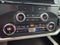 2022 Ford Expedition Max Limited 4x4