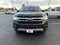2022 Ford Expedition Max Limited 4x4