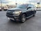 2022 Ford Expedition Max Limited 4x4