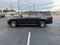 2022 Ford Expedition Max Limited 4x4