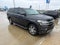 2022 Ford Expedition Max Limited 4x4