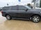 2022 Ford Expedition Max Limited 4x4
