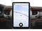 2022 Ford Expedition Max Limited 4x4