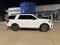2023 Ford Expedition XL 4x2