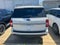 2023 Ford Expedition XL 4x2