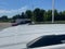 2023 Ford Expedition XL 4x2