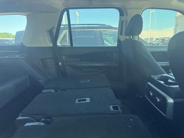 2023 Ford Expedition XL 4x2