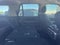 2023 Ford Expedition XL 4x2
