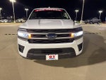 2023 Ford Expedition XL 4x2