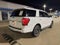 2023 Ford Expedition XL 4x2