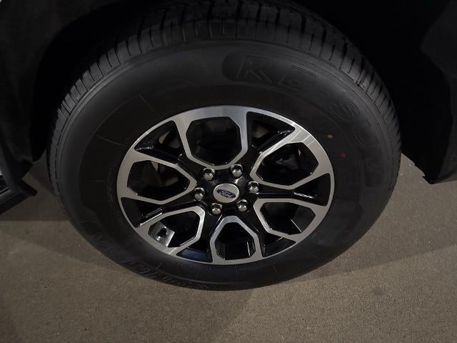 2023 Ford Expedition XL 4x2