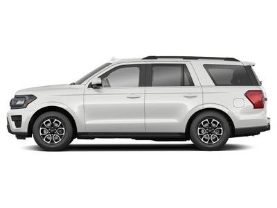 2023 Ford Expedition XL 4x2