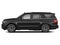 2023 Ford Expedition XL 4x2