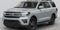 2023 Ford Expedition XL 4x2