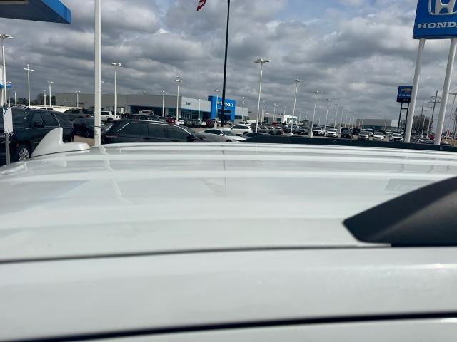 2020 Ford Expedition XLT 4x2