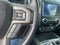 2020 Ford Expedition XLT 4x2