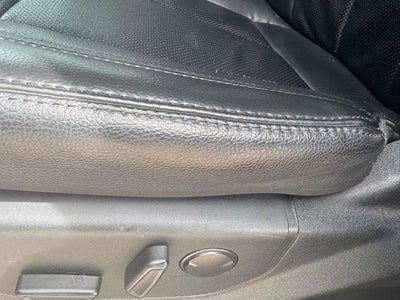 2020 Ford Expedition XLT 4x2