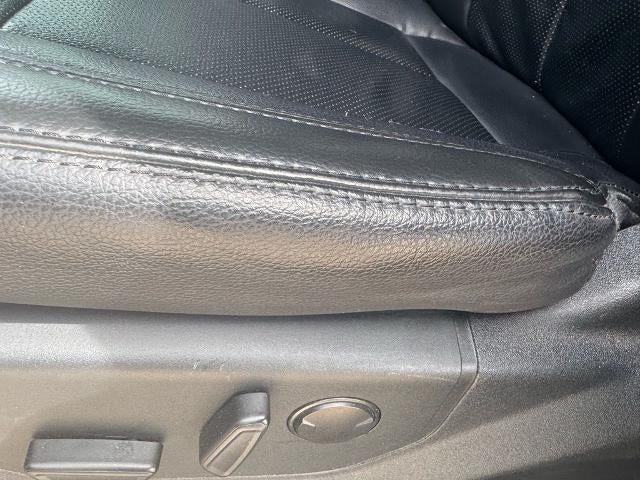 2020 Ford Expedition XLT 4x2