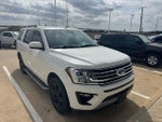 2020 Ford Expedition XLT 4x2