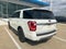 2020 Ford Expedition XLT 4x2