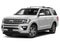 2020 Ford Expedition XLT 4x2