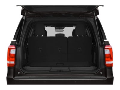 2020 Ford Expedition XLT 4x2
