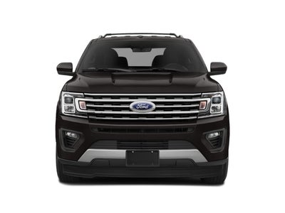 2020 Ford Expedition XLT 4x2