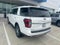2024 Ford Expedition Limited 4x2