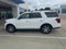 2024 Ford Expedition Limited 4x2